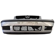 Pare choc avant VOLKSWAGEN