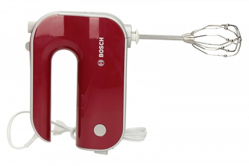 Hand mixer mfq 40303 bosch - mfq,