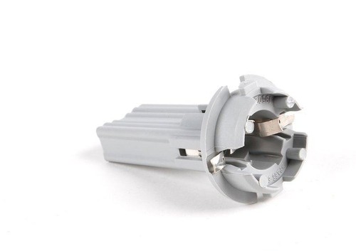 Bmw e36 e38 douille support - de,