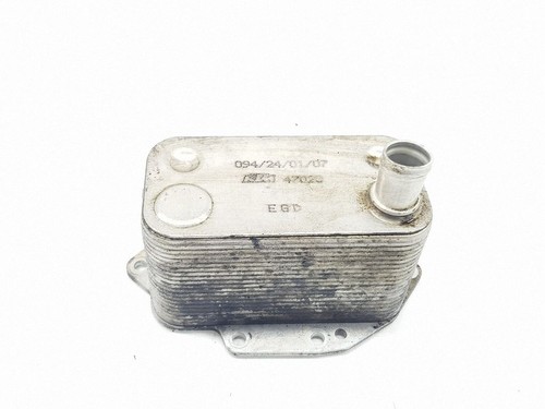 11427788462 radiateur huile - 11427788462,