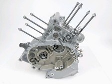 CARTER MOTEUR DUCATI 848