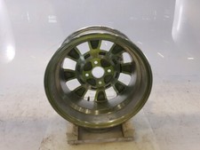 Jante alu - Hyundai GETZ PH.1