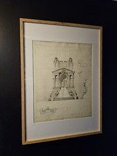 Dessin Peinture Projet