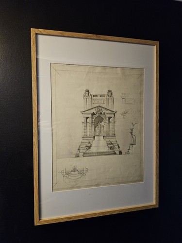 Dessin peinture projet - dessin,