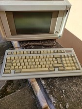 ORDINATEURE VALISE PORTABLE