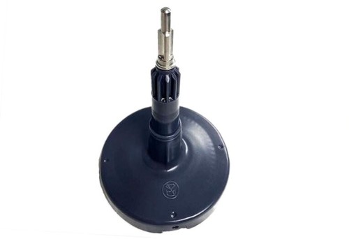 Kenwood food processor geared - food,