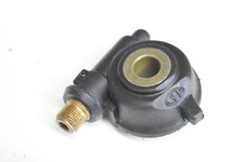 Entraineur de compteur origine