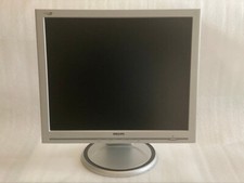 Philips Moniteur Écran LCD