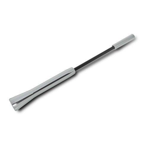 Antenne alu golf 4 - 16,