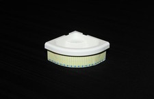 Playmobil Everyday Life Shower Tray 4285