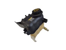 Ford Explorer V 2018 vase