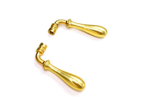 7x7mm ancienne paire de - ▨7x7mm,ancienne,