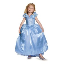 Costume Enfant Ultra Prestige
