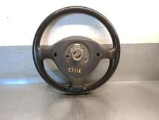 1J0419091AE volant VOLKSWAGEN