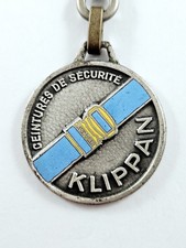 PORTE-CLES - Augis - CEINTURES