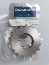 Nouvelle NOS Shimano Dura Ace