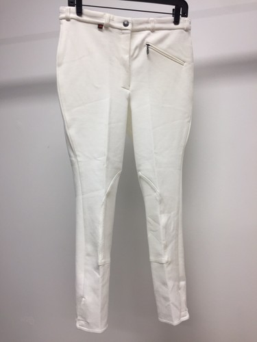 Pantalon équitation femme - pantalon,