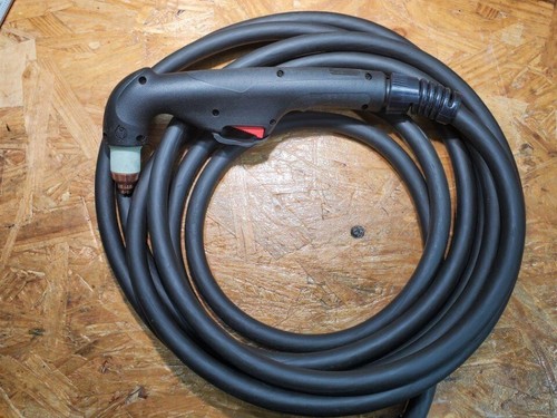 Buse plasma 50a pour - buse,