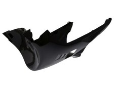 Carénage de bas de caisse