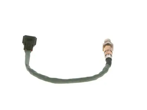 Sonde lambda 258 - lambda, 00a