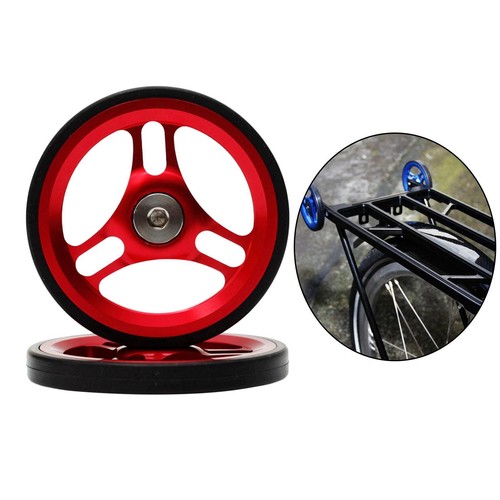 Vélo pliant easy wheel - vélo,