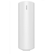 Chauffe eau électrique