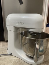 Robot Kenwood KMIX
