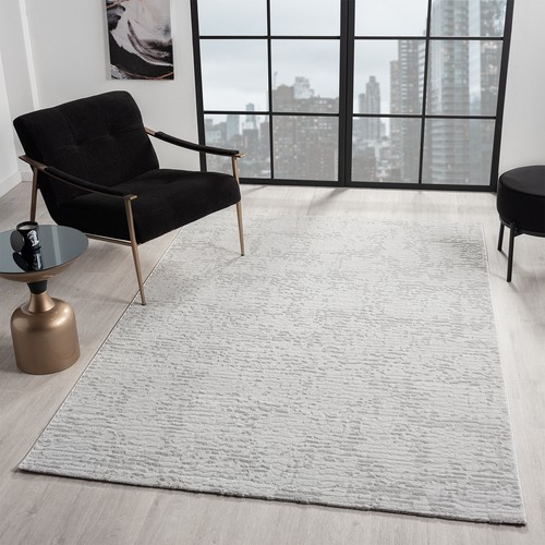 Tapis salon poils - salon,