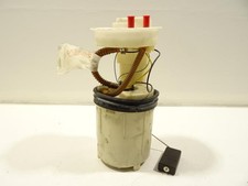 Pompe de gavage VOLKSWAGEN LUPO 7M0919087B