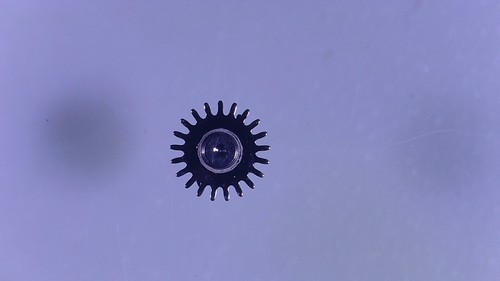 Montre eta 2892 - montre, 2892,
