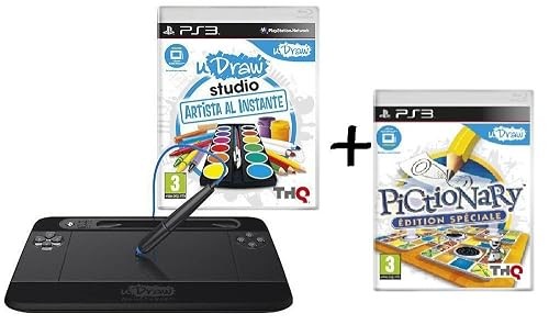 Pictionary édition - pictionary,