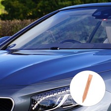  Outillage Carrosserie