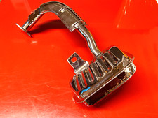 VESPA 50 SPECIAL 1972 TO 1982