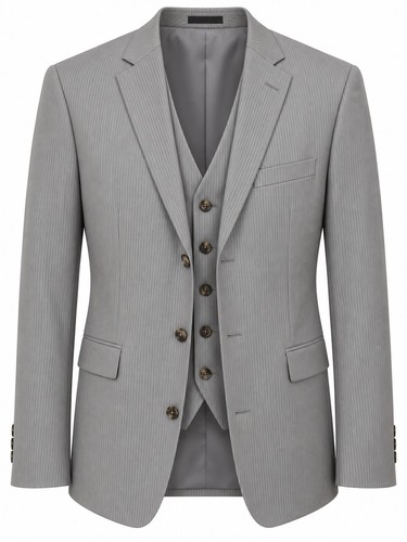 Boss hugo costume homme - hugo,