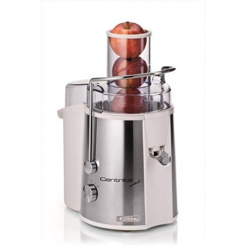 Ariete centrika métal - ariete,