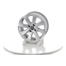 Jante alu - Citroen C4 PICASSO