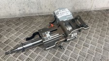 KIA VENGA CRDI 2 2010-2019 STEERING COLUMN (ELECTRIC)