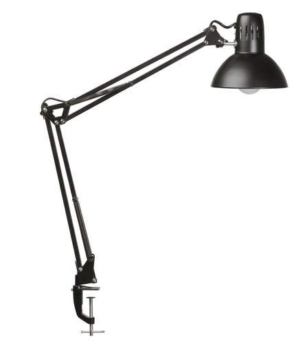 Maul luminaire bureau - maul,