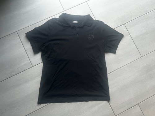 Polo karl lagerfeld - polo, l