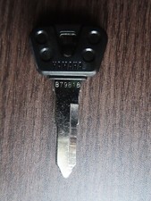 YAMAHA YSR80 YSR50 DT50