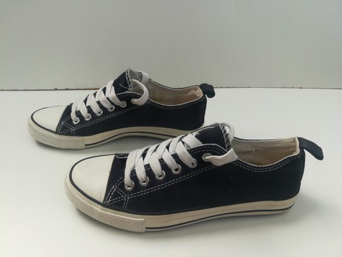 Derbies bleu chaussures - bleu,