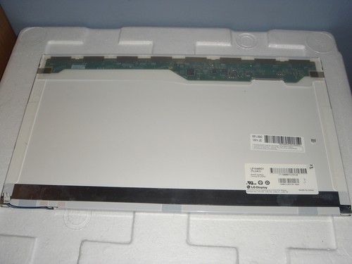 Dalle ecran lcd - lcd, 18.4''
