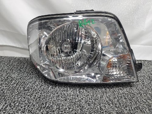 Phare occasion oem - phare,