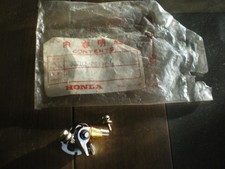 honda 30202-063-004 rupteur pour p50  AMIGO