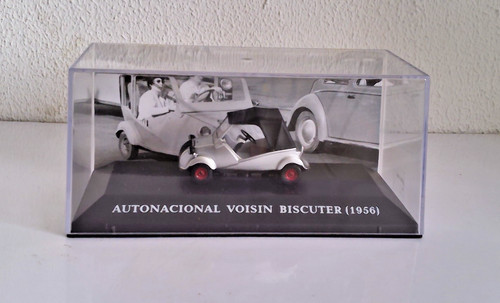 Micro voiture - micro,