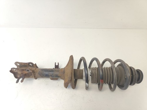 Jambe force avant droit - force,