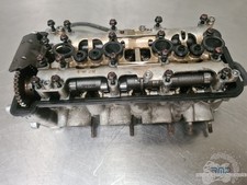 Cullasse avec arbre a came