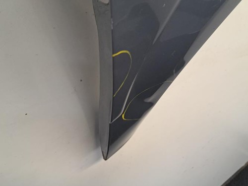 Aile avant droit opel astra - opel,