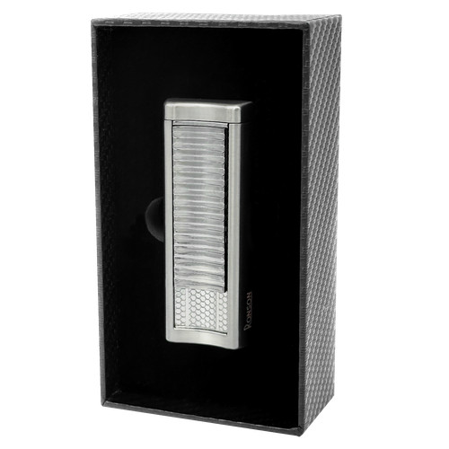 Briquet ronson passat - briquet,