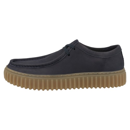Clarks torhill chaussures - torhill, lo